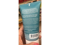 Melora Manuka Honey & Oil Face Wash, 5 fl oz.148 mL - Image 5