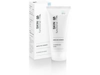 Skin Functional Gentle Gel Cleanser, 150 mL - Image 2