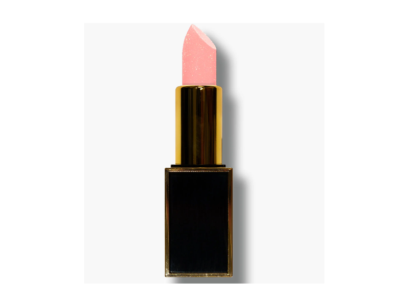 Seint Beauty Lipstick, Diamonds
