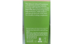 Well People Skinforia Serum Foundation, 16 Light Neutral, 1.7 fl oz/50 mL - thumbnail 3
