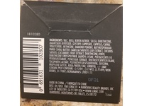 Lorac Eye Shadow, Pink Beige, 0.025 oz/0.7 g - Image 4