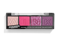 Hard Candy Moods Monochrome Shadows Palette, Wink, 0.1 oz/3 g - Image 2