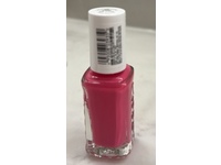Essie Expressie Nail Color, Crave The Chaos Pink, 0.33 fl oz/10 mL - thumbnail 4