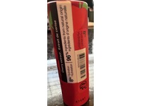 Sephora Moisturizing Lip Balm, Cherry, 0.12 oz/3.5 g - Image 3