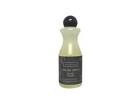 Eucalan Delicate Lanolin Enriched Laundry Concentrate, Lavender, 3.3 fl oz - thumbnail 1