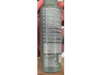 L'ANZA Scalp Therapy Balancing Leave-On Scalp Serum, Papaya Soothing Complex, 3.4 fl oz/100 mL - thumbnail 3