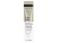 John Frieda Ultra Filler+ Hair Density Scalp Serum, 2 fl oz/60 mL - thumbnail 1