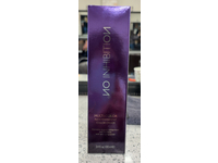 No Inhibition Multi-Color Rich Permanent Color Cream, Color 9, 3.4 fl oz/100 mL - Image 3