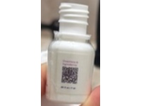 Skin Script Clarifying Toner Pad Solution - thumbnail 3