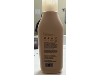 Up & Up Gentle Exfoliating Body Wash, Sweet Vanilla & Sugar Scent, 22 fl oz/650 mL - Image 4