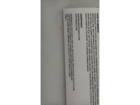 Static Nails Pop-On Nail Adhesive Tabs, 120 Count - thumbnail 3