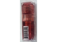 About-Face Blush Rush Liquid Blush, Rev It Up, 0.11 fl oz/3.5 mL - thumbnail 3