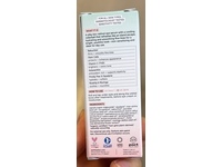 Earth Harbor Isla Bio-Retinol Youth Eye Serum, 1% Plant Retinol+Stem Cells, 0.33 fl oz/10 mL - thumbnail 3