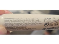 The Gelbottle Inc Better Balm, 0.52 oz/15 g - thumbnail 3