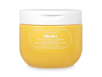 NatureWell Firming Body Cream, Cheeky, 12 oz/340 g - Image 2