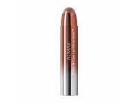 Almay Color & Care Lip Oil-In-Stick, Dulce De Leche 100, 0.09 oz - thumbnail 1