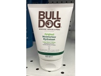 Bulldog Skincare Moisturizer, Original, 3.3 fl oz/100 mL - Image 3