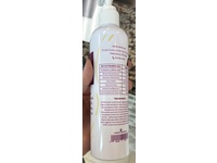 R3 Md Body Cream-Lotion, 8 fl oz - Image 3