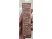 Prequel Lip Visor Sunscreen, SPF 30, Mahogany, 0.34 fl oz/10 mL - thumbnail 3