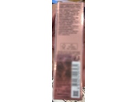 Lancome Idole Tint Eyeshadow & Eyeliner, 07 Earth Red, 7 mL - thumbnail 3