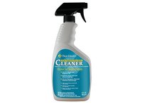 Tile Guard Extra Strength Tile and Grout Cleaner, 22 fl oz/651 mL - Image 2