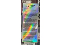 L.A. Girl Lift Off Mascara, 0.375 fl oz/11.1 mL - Image 4