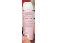Beachwaver Co. Great Barrier Heat Protectant Hair Spray, 1.4 oz/39 g. - thumbnail 4