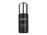 111Skin Black Diamond Retinol Oil, 0.17 fl oz/5 mL - Image 2