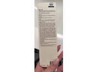 DrReju-All Advanced Pdrn Rejuvenating Cream, 1.01 fl oz/30 mL - Image 4