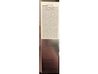 Anua Hydrating Capsule Mist, PDRN Collagen, 3.38 fl oz/100 mL - thumbnail 3