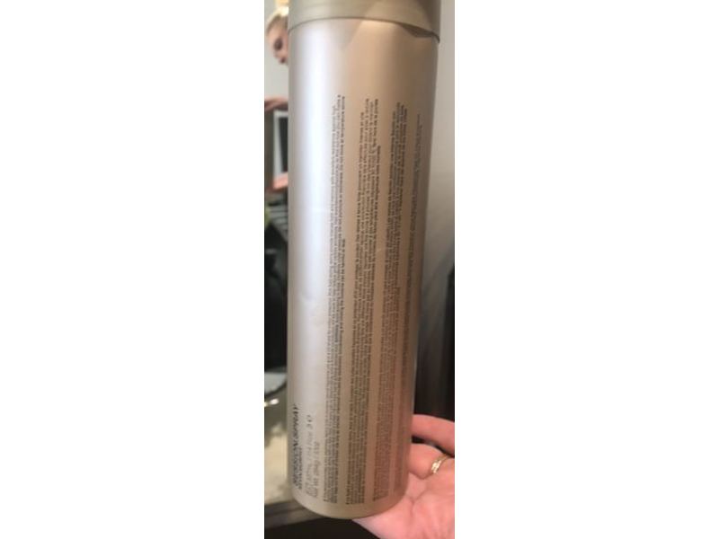 Kevin Murphy Strong Hold Session Hairspray, 10 oz/290 g