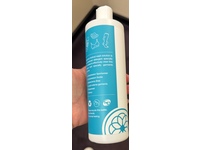 Forever New Variance Medical Wash Solution Liquid Formula, Unscented, 16 fl oz/473 mL - thumbnail 3