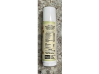 SallyeAnder No-Bite-Me Itch Relief, 0.5 oz - thumbnail 3