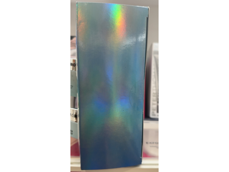 Peter Thomas Roth Cloud Cream Hydrating Moisturizer & Hydra-Gel Eye Patches, Water Drench Hyaluronic, Sets