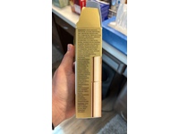 Roc Deep Wrinkle Serum, Retinol Correxion, 1.0 fl oz/30 mL - thumbnail 6