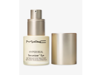 M.A.C Cosmetics Hyper Real Serumizer Eye 360° Bright Eye Treatment, 0.5 fl oz/15 mL - Image 2