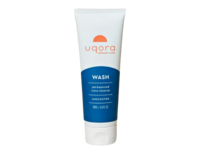Uqora Wash pH-Balanced Vulva Cleanser, 4 fl oz/118 mL - thumbnail 1
