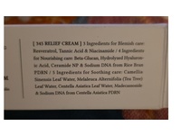 Dr Althea 345 Relief Cream, Pdrn & Niacinamide, 0.50 fl oz/15 mL - thumbnail 3