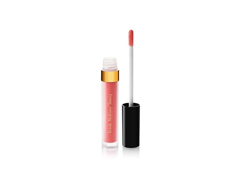 Trish McEvoy Lip Gloss, Innocent, 0,10 fl oz/3 mL