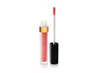 Trish McEvoy Lip Gloss, Innocent, 0,10 fl oz/3 mL - thumbnail 1