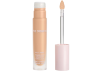 Kylie Cosmetics Power Plush Longwear Concealer, 4.5C, 0.16 fl oz/5 mL - Image 2