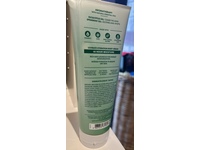 Bath & Body Works Stress Relief Ultimate Hydration Body Cream, Eucalyptus + Spearmint, 8 oz/226 g - Image 4