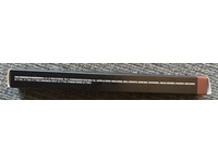 Anastasia Beverly Hills Lip Liner, Chai, 0.053 oz/1.49 g - thumbnail 3