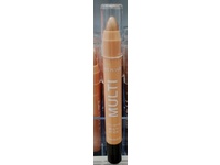 Wet N Wild Color Icon Multi Stick, Keep Diggin, Shimmer, 0.11 oz/3.16 g - thumbnail 2