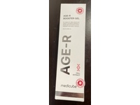 Medicube Age-R Booster Gel, 3.38 fl oz/100 mL - Image 3