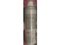 Color Wow Insta-Wow Advanced Dry Shampoo, 1.77 fl oz/60 mL - thumbnail 3