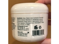 Dmk Body Sculpting Contouring Cream, 4 fl oz/120 mL - Image 4