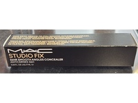 M.A.C. Cosmetics Studio Fix 36h Smooth Angles Concealer, Nc14.5, 0.24 fl oz/7 mL - thumbnail 2
