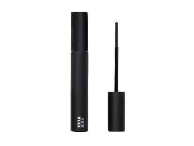 Lashify Release Lash Remover, 0.32 oz/9 g