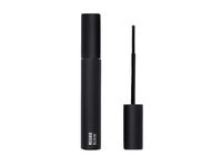 Lashify Release Lash Remover, 0.32 oz/9 g - Image 2